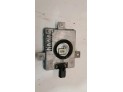 CENTRALITA FAROS XENON MAZDA 3 2005