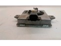 CENTRALITA FAROS XENON MAZDA 3 2005