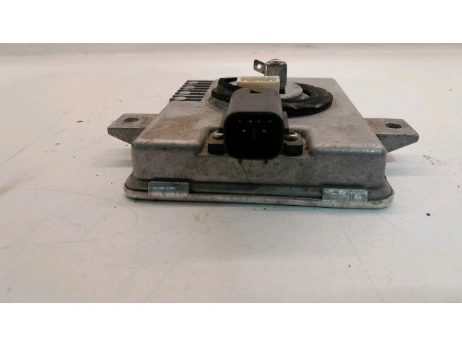CENTRALITA FAROS XENON MAZDA 3 2005
