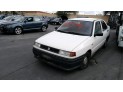 ELEVALUNAS DELANTERO DERECHO SEAT TOLEDO 1992