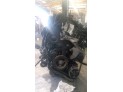 MOTOR CON ACCESORIOS Y CAJA DE CAMBIOS PEUGEOT 5008 2010