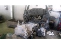 MOTOR CON ACCESORIOS Y CAJA DE CAMBIOS PEUGEOT 5008 2010