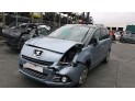 Turbocompresor PEUGEOT 5008 2010