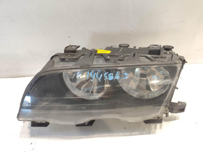 FARO DELANTERO IZQUIERDO BMW SERIE 3 1999