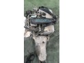 MOTOR CON ACCESORIOS SIN CAJA DE CAMBIOS MERCEDES C 180 1999