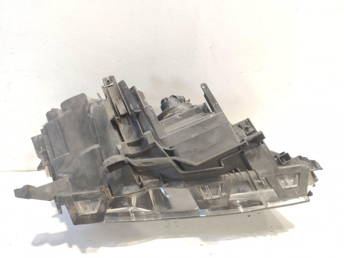 FARO DELANTERO IZQUIERDO BMW SERIE 3 1999