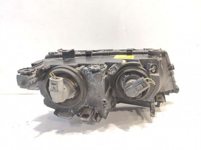 FARO DELANTERO IZQUIERDO BMW SERIE 3 1999