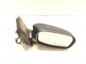 RETROVISOR DERECHO HONDA CIVIC GRIS 2005