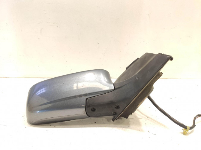 RETROVISOR DERECHO HONDA CIVIC GRIS 2005