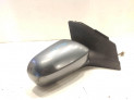 RETROVISOR DERECHO HONDA CIVIC GRIS 2005