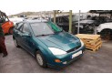 ELEVALUNAS TRASERO DERECHO FORD FOCUS 1998