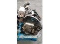 MOTOR CON ACCESORIOS Y CAJA DE CAMBIOS SEAT IBIZA 2002