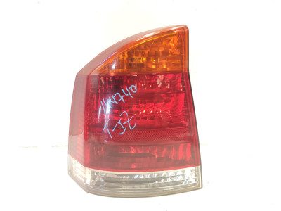 PILOTO TRASERO DERECHO OPEL VECTRA 2003