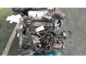Motor SEAT IBIZA 2002