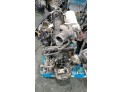 Motor SEAT IBIZA 2002