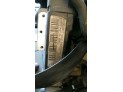 Motor SEAT IBIZA 2002