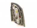 PILOTO TRASERO DERECHO OPEL VECTRA 2003