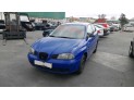 CERRADURA CAPO SEAT IBIZA 2002