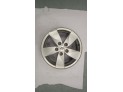 LLANTA SO RENAULT MEGANE 2010