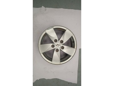 LLANTA SO RENAULT MEGANE 2010