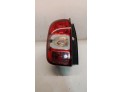PILOTO TRASERO IZQUIERDO DACIA DUSTER 2018