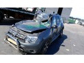 Turbocompresor DACIA DUSTER 2018