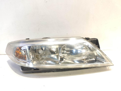 FARO DELANTERO DERECHO RENAULT LAGUNA 2003