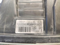 FARO DELANTERO DERECHO RENAULT LAGUNA 2003