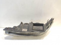 FARO DELANTERO DERECHO RENAULT LAGUNA 2003