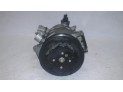 COMPRESOR AIRE ACONDICIONADO CHRYSLER SEBRING 2007