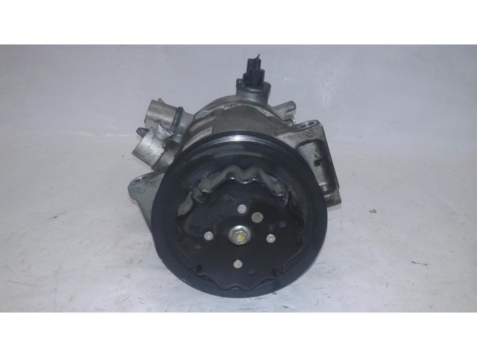COMPRESOR AIRE ACONDICIONADO CHRYSLER SEBRING 2007