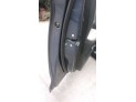 CERRADURA PUERTA TRASERA IZQUIERDA KIA CARENS 2016