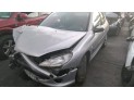 CONMUTADOR DE ARRANQUE PEUGEOT 206 2000