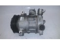 COMPRESOR AIRE ACONDICIONADO CHRYSLER SEBRING 2007