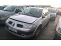 Radiador motor RENAULT MÉGANE 2004