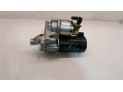 Motor Arranque CITROEN C2 2004