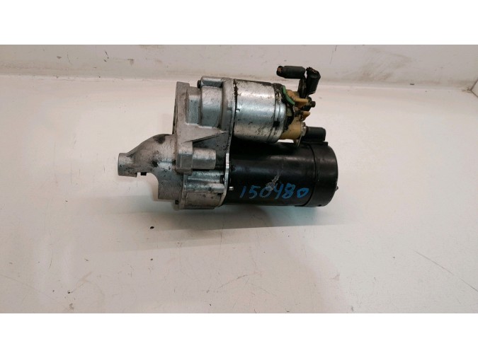 Motor Arranque CITROEN C2 2004