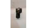 Motor Arranque CITROEN C2 2004