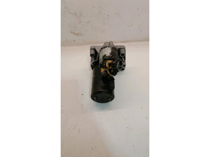 Motor Arranque CITROEN C2 2004