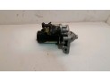 Motor Arranque CITROEN C2 2004