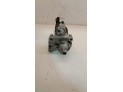 Motor Arranque CITROEN C2 2004