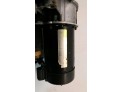 Motor Arranque CITROEN C2 2004