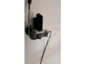 CERRADURA PUERTA TRASERA IZQUIERDA DS DS7 2020