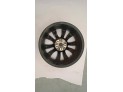 LLANTA SO FIAT TIPO