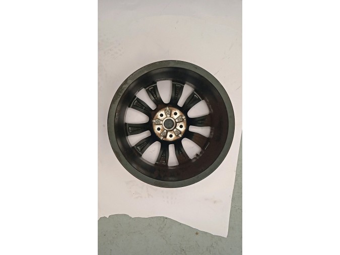 LLANTA SO FIAT TIPO