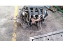 MOTOR CON ACCESORIOS Y CAJA DE CAMBIOS PEUGEOT PARTNER 2003