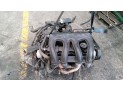 MOTOR CON ACCESORIOS Y CAJA DE CAMBIOS PEUGEOT PARTNER 2003