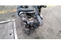 MOTOR CON ACCESORIOS Y CAJA DE CAMBIOS PEUGEOT PARTNER 2003