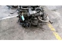 MOTOR CON ACCESORIOS Y CAJA DE CAMBIOS PEUGEOT PARTNER 2003
