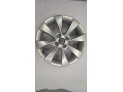 LLANTA SO OPEL CORSA 2017